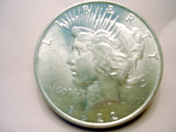 1922-P-VAM--2-Cb----*updated-Information*